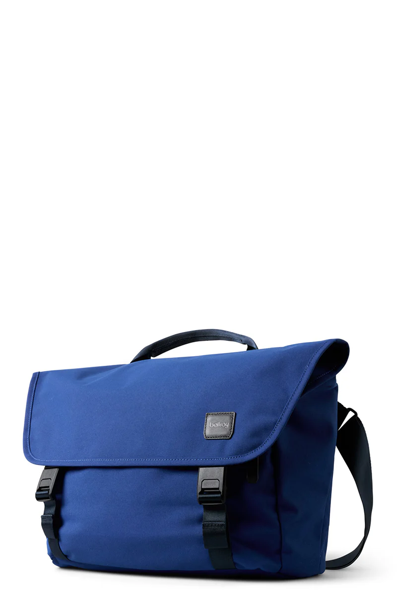 Laptop Satchels