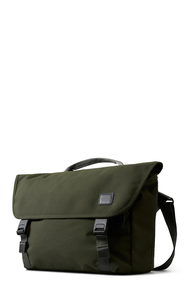 Laptop Bags